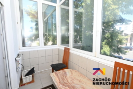 Mieszkanie 3 pokoje w Śródmieściu